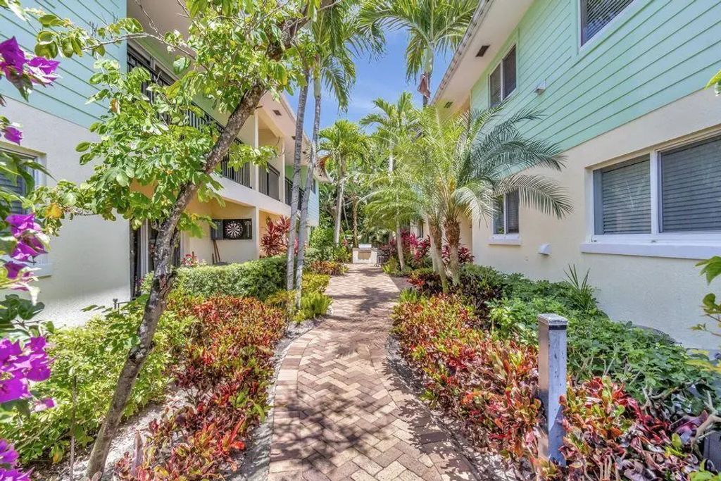 45 Se 7th Avenue, Delray Beach