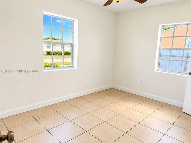 4 of 7 - 15410 Nw 29th Court, Miami Gardens, FL