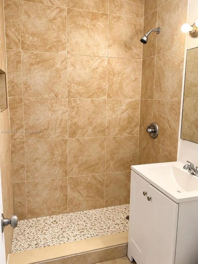 5 of 7 - 15410 Nw 29th Court, Miami Gardens, FL