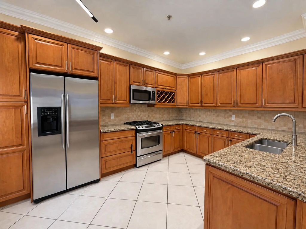 2900 Nw 125th Avenue #3-305, Sunrise