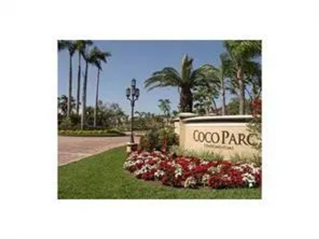 951 Lyons Road #6107, Coconut Creek