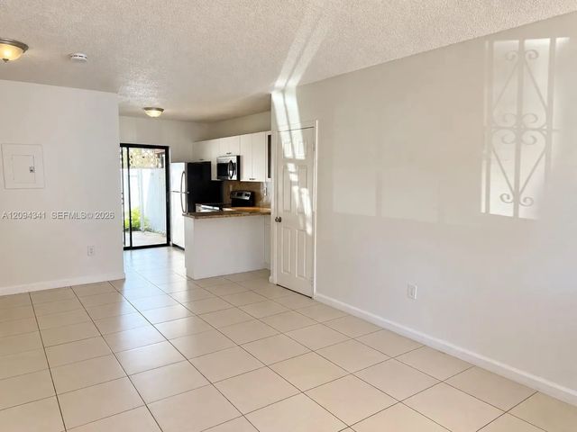 2 of 11 - 2775 W 61st Street #102, Hialeah, FL
