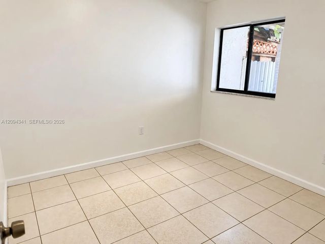 5 of 11 - 2775 W 61st Street #102, Hialeah, FL