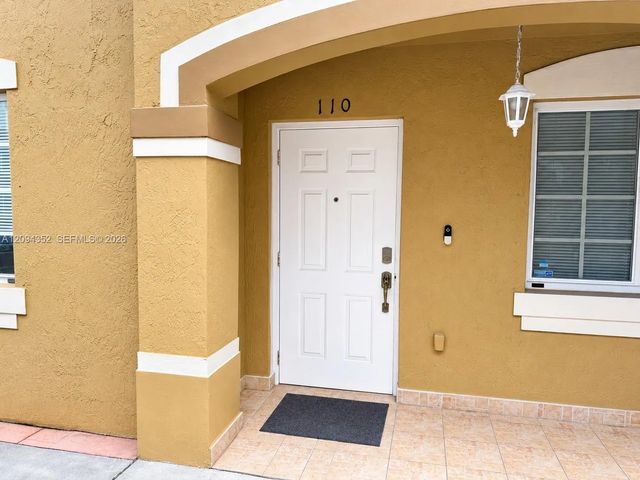 2 of 3 - 8100 W 28th Court #110, Hialeah, FL
