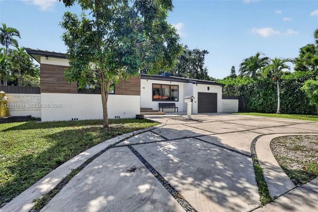 2 of 52 - 68 Nw 95th Street, Miami Shores, FL