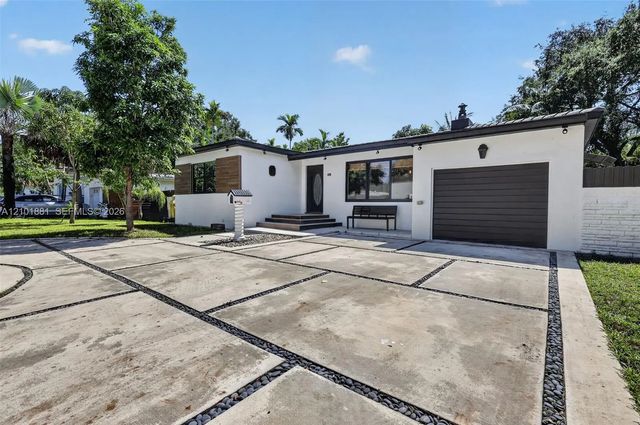 3 of 52 - 68 Nw 95th Street, Miami Shores, FL