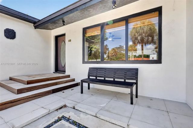 4 of 52 - 68 Nw 95th Street, Miami Shores, FL