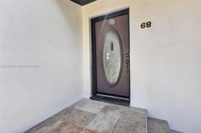 5 of 52 - 68 Nw 95th Street, Miami Shores, FL