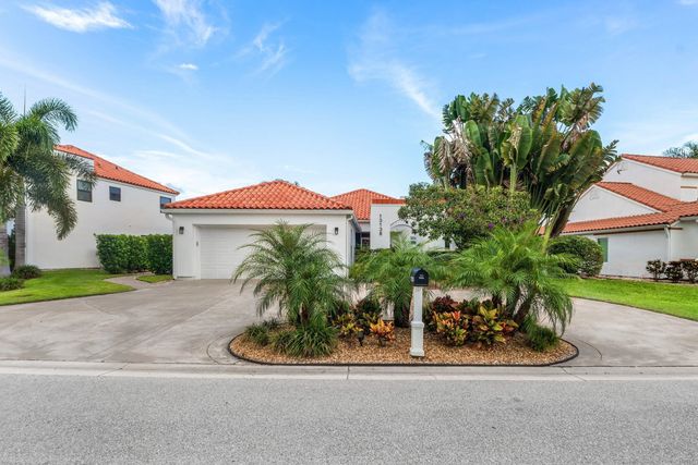 13138 Touchstone Place, Palm Beach Gardens