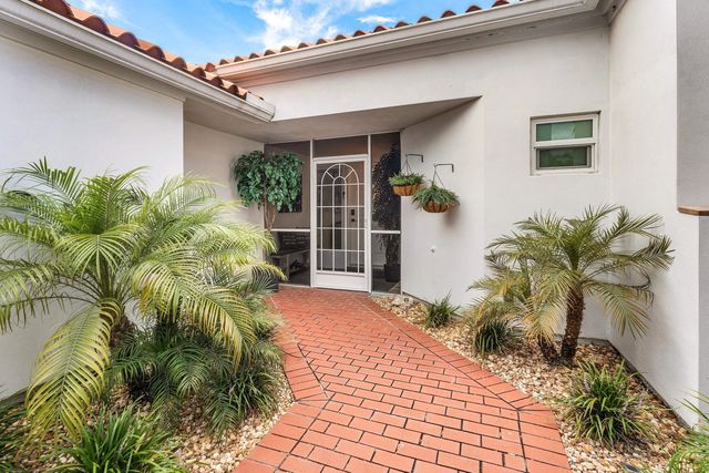 2 of 54 - 13138 Touchstone Place, Palm Beach Gardens, FL