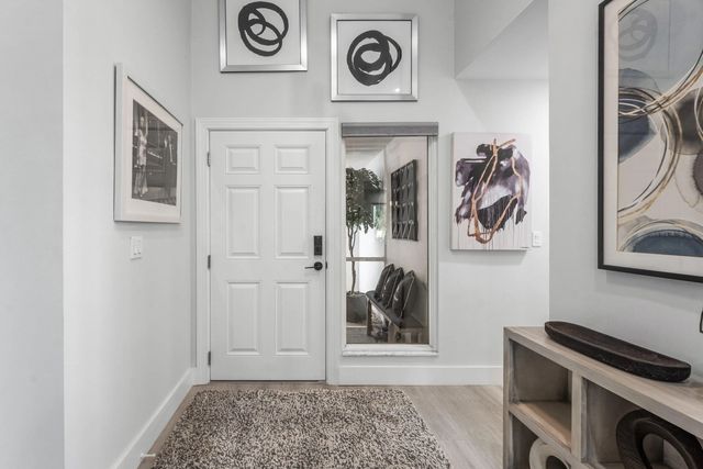 3 of 54 - 13138 Touchstone Place, Palm Beach Gardens, FL