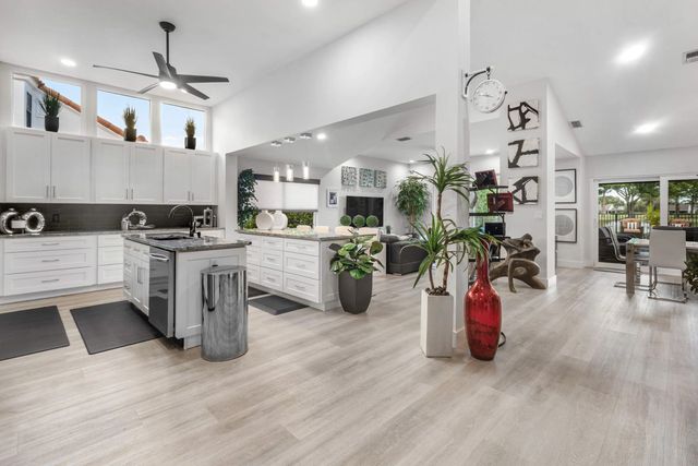 4 of 54 - 13138 Touchstone Place, Palm Beach Gardens, FL