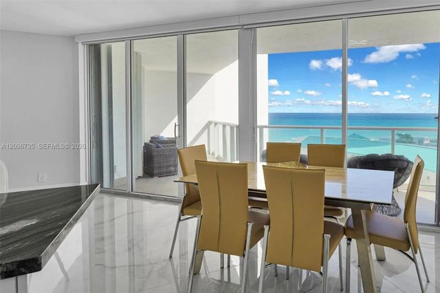3 of 76 - 16485 Collins Avenue #738, Sunny Isles Beach, FL