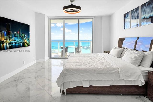5 of 76 - 16485 Collins Avenue #738, Sunny Isles Beach, FL
