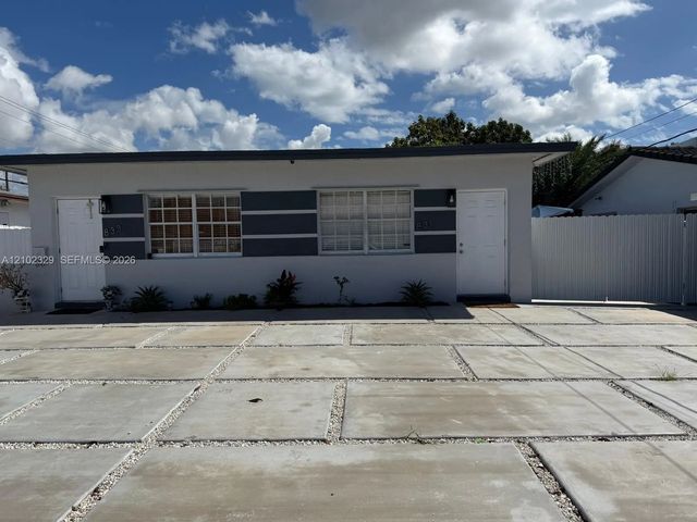 2 of 34 - 831 Nw 24th Avenue, Miami, FL