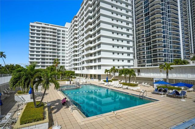 4747 Collins Avenue #1506, Miami Beach