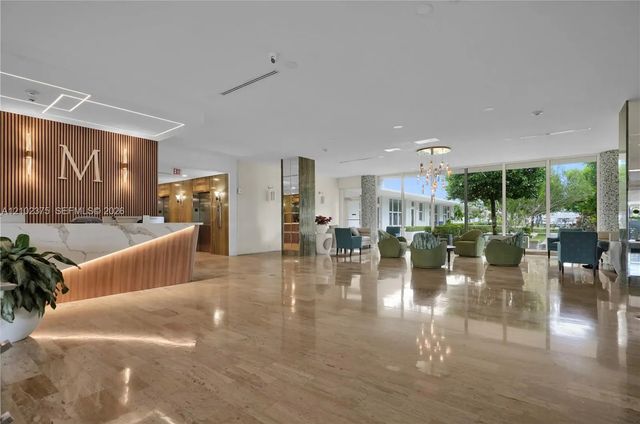 5 of 12 - 4747 Collins Avenue #1506, Miami Beach, FL