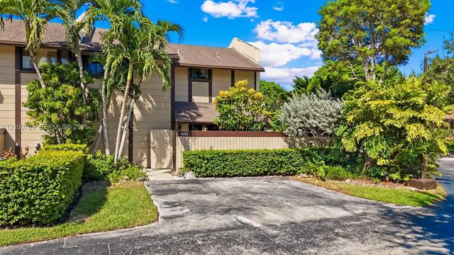 2 of 39 - 9193 Sw 128th Lane, Miami, FL