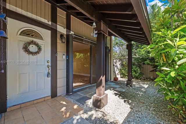 3 of 39 - 9193 Sw 128th Lane, Miami, FL