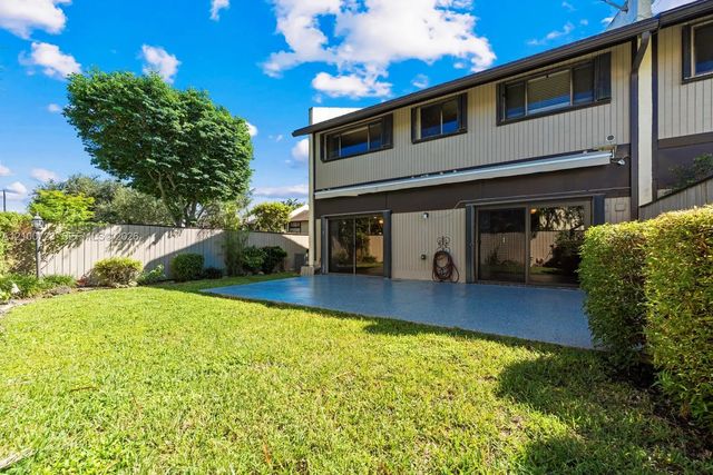 4 of 39 - 9193 Sw 128th Lane, Miami, FL