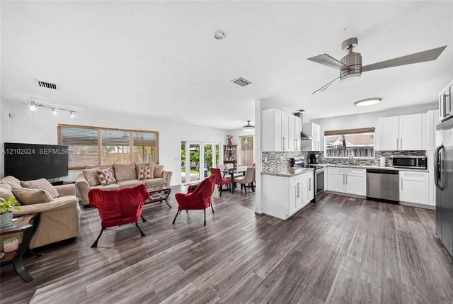 2 of 35 - 8920 Sw 197th Street, Cutler Bay, FL