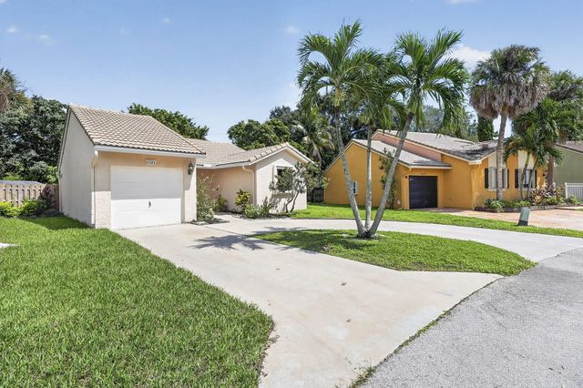 2 of 57 - 6181 Country Fair Circle, Boynton Beach, FL