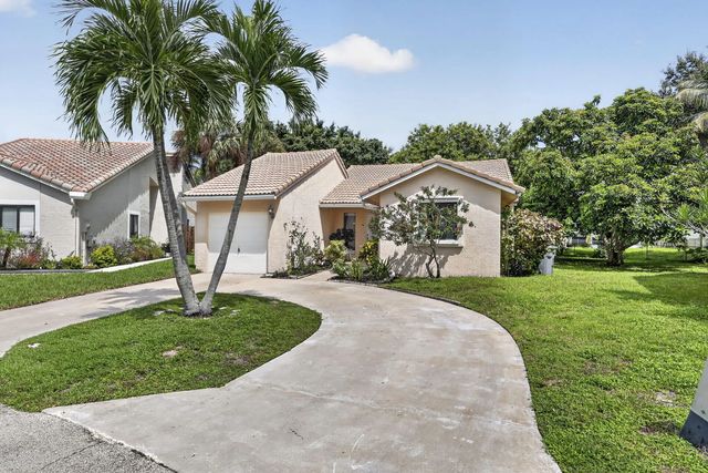 3 of 57 - 6181 Country Fair Circle, Boynton Beach, FL