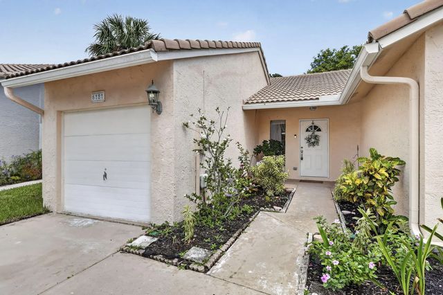 4 of 57 - 6181 Country Fair Circle, Boynton Beach, FL