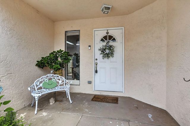 5 of 57 - 6181 Country Fair Circle, Boynton Beach, FL