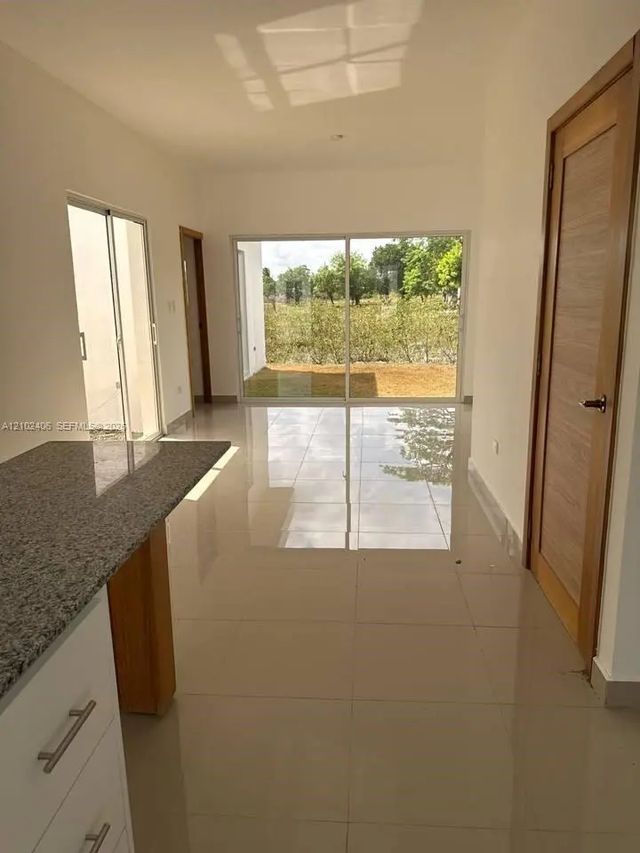 5 of 12 - 1 Villa Katari, , 