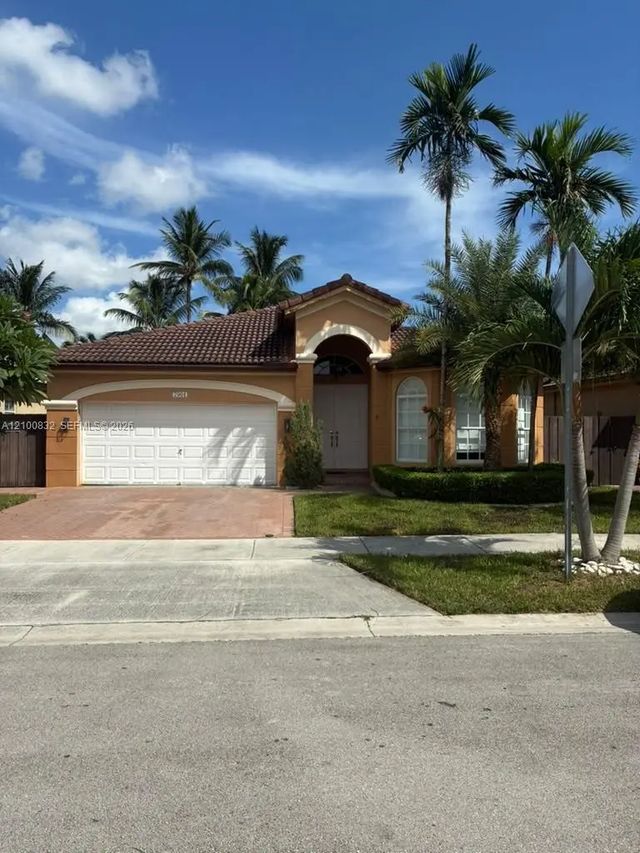 7901 Nw 113th Place, Doral