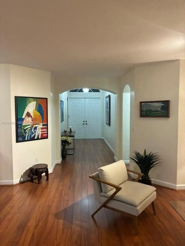 2 of 15 - 7901 Nw 113th Place, Doral, FL