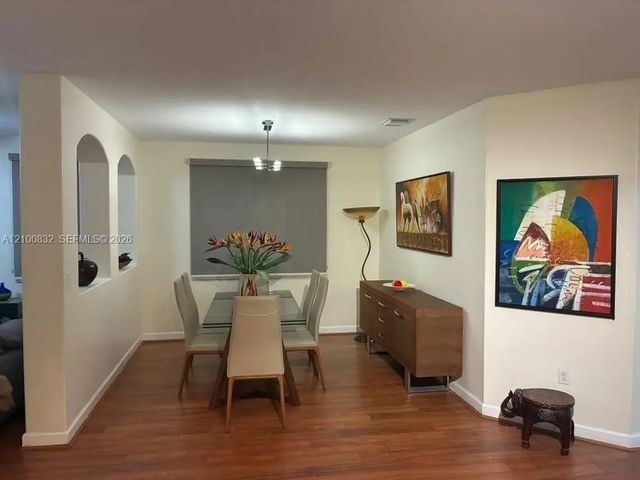 3 of 15 - 7901 Nw 113th Place, Doral, FL