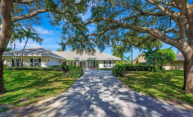 18289 Se Heritage Drive, Jupiter