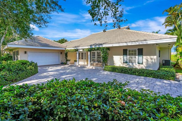 5 of 81 - 18289 Se Heritage Drive, Jupiter, FL