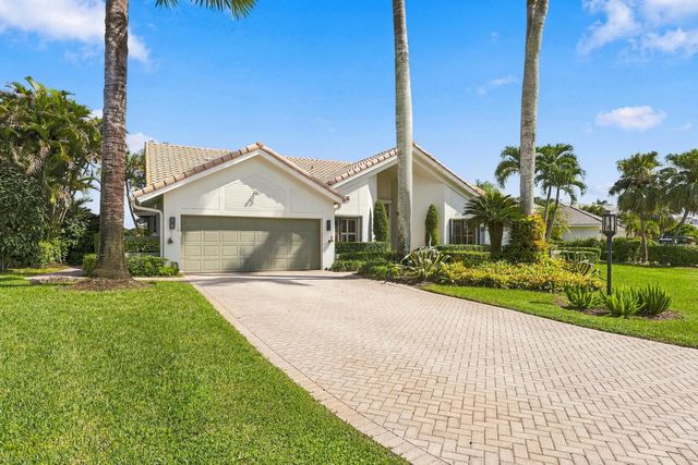2 of 59 - 17556 Charnwood Drive, Boca Raton, FL