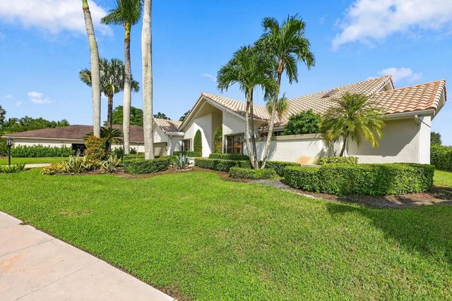 3 of 59 - 17556 Charnwood Drive, Boca Raton, FL