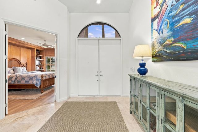 4 of 59 - 17556 Charnwood Drive, Boca Raton, FL