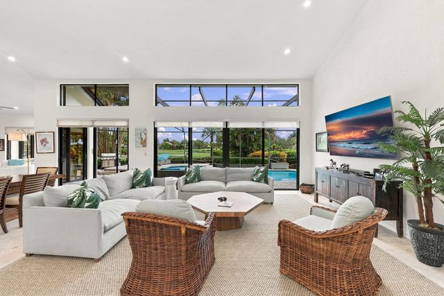 5 of 59 - 17556 Charnwood Drive, Boca Raton, FL