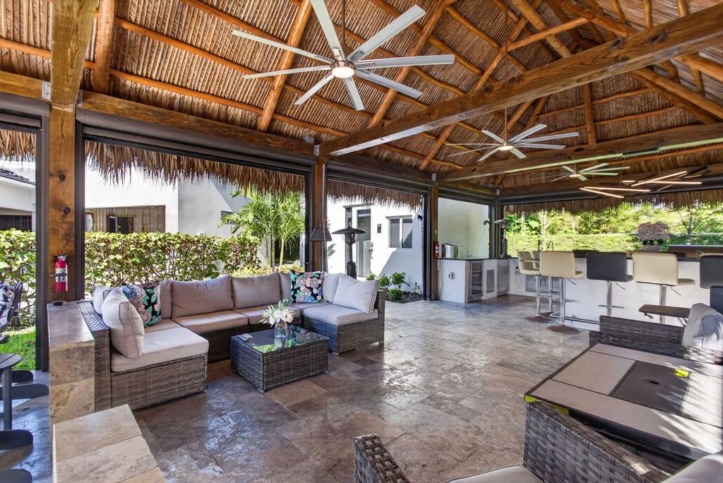 157 N Cortez Drive, Margate