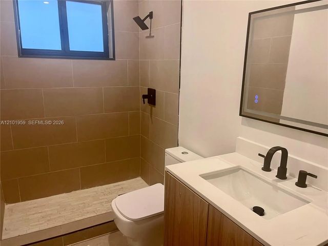 3 of 3 - 1410 Ne 161st Street, North Miami Beach, FL