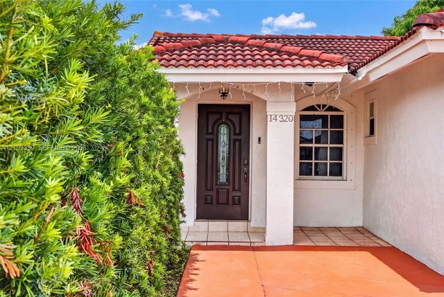 2 of 39 - 14320 Sw 147th Court, Miami, FL
