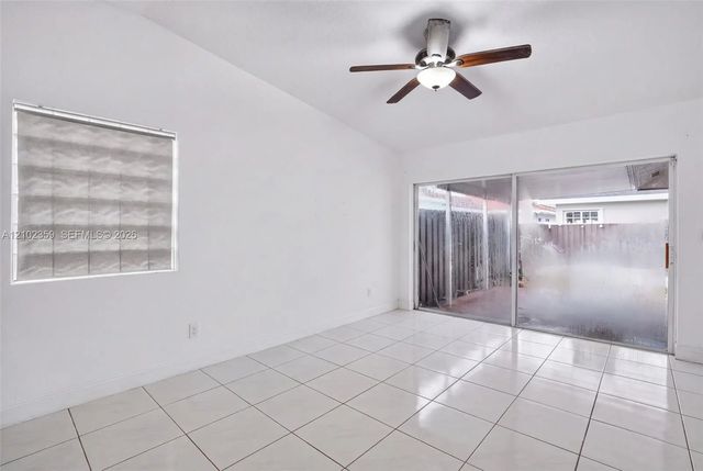 5 of 39 - 14320 Sw 147th Court, Miami, FL