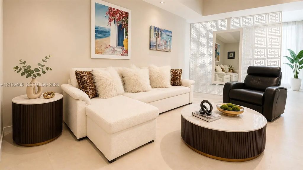 5300 Nw 87th Avenue #915, Doral