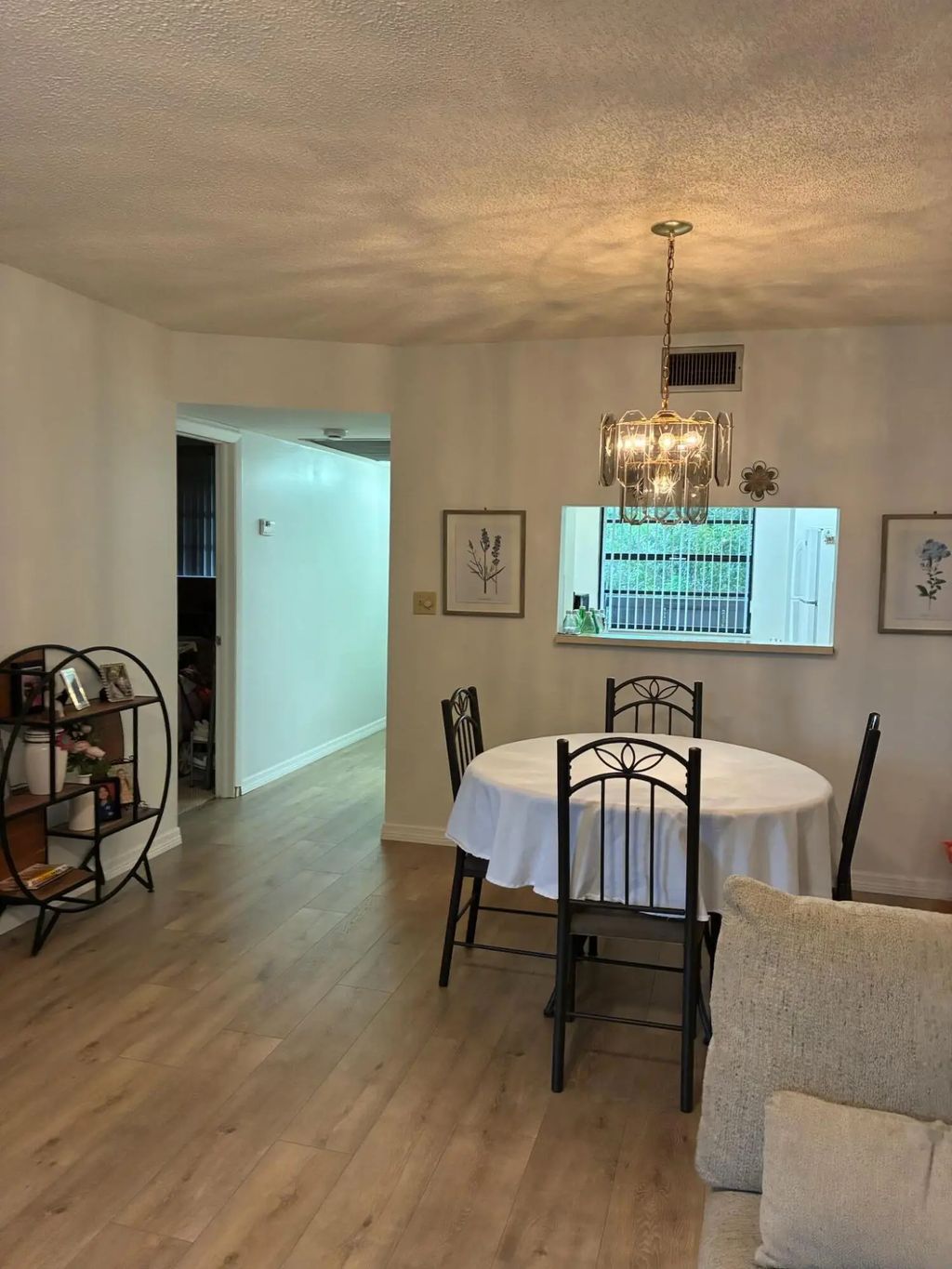 1000 Colony Point Circle #404, Pembroke Pines