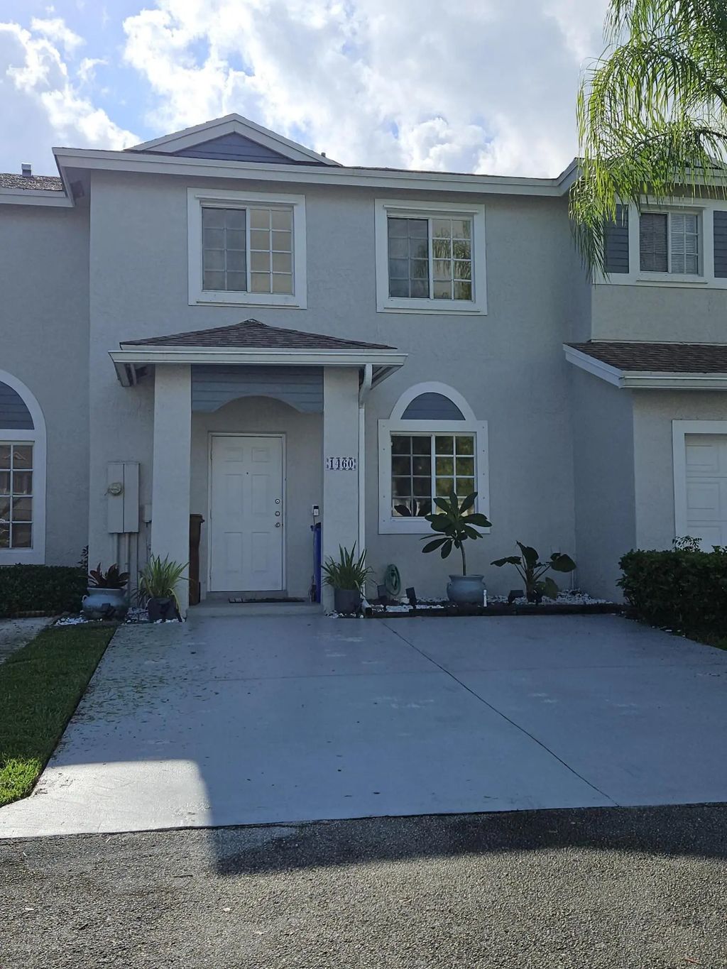 1460 Sw 47th Avenue #1460, Deerfield Beach