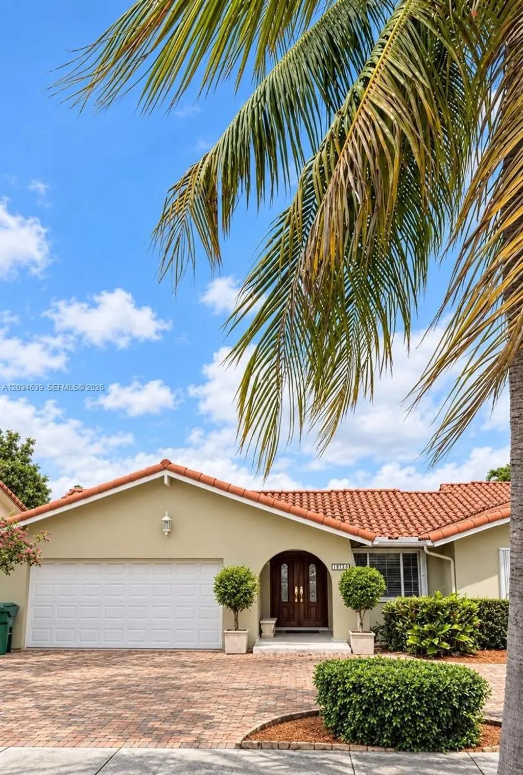 13221 Sw 2nd Street, Miami