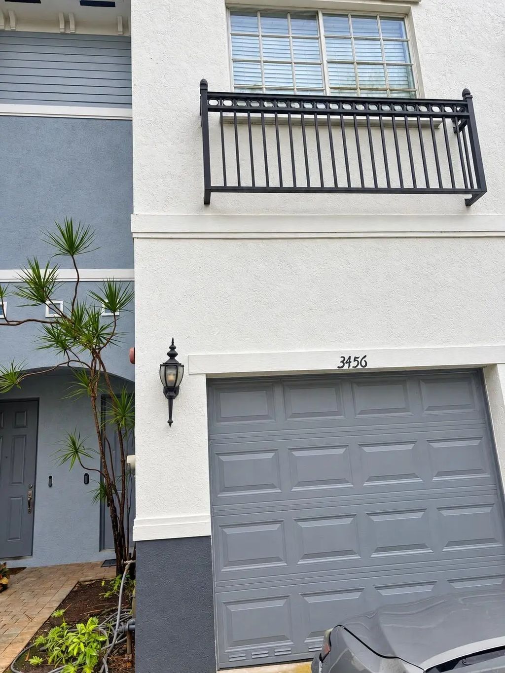 3456 Nw 14th Court, Lauderhill