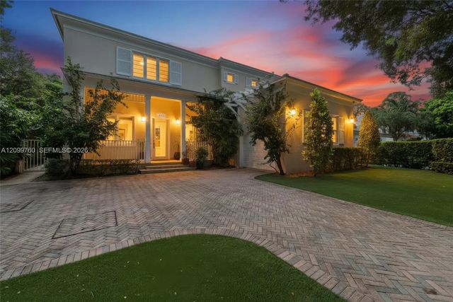 2 of 31 - 4100 Hardie Avenue, Miami, FL