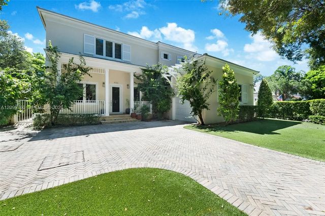 3 of 31 - 4100 Hardie Avenue, Miami, FL